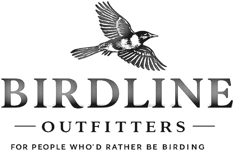 Birdline Outfitters