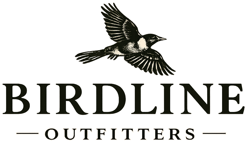 Birdline Outfitters